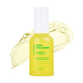 EUNYUL Vita Balance Own Sole Shine Serum 1.69 fl. oz. Vita C Facial Serum